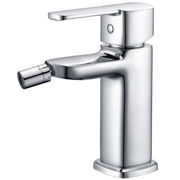 ARMATURA BLITZ BLU 405 BIDE ARMATURA BLITZ BLU 405 BIDE