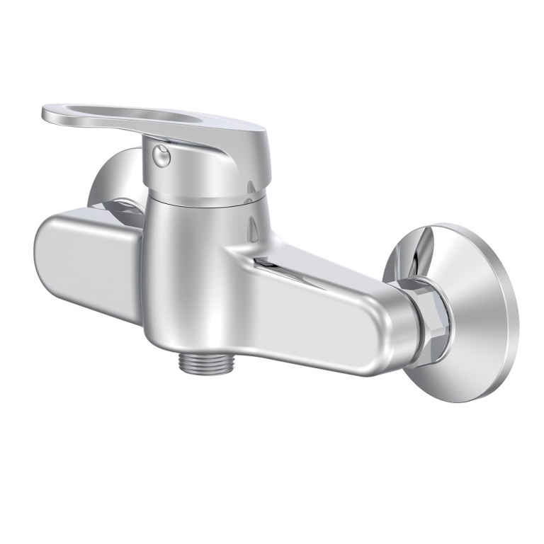 ARMATURA BLITZ LUNA 9602 TUŠ ARMATURA BLITZ LUNA 9602 TUŠ