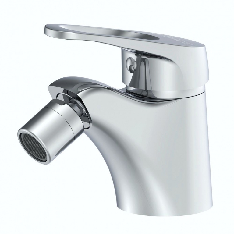 ARMATURA BLITZ LUNA 9606 BIDE ARMATURA BLITZ LUNA 9606 BIDE