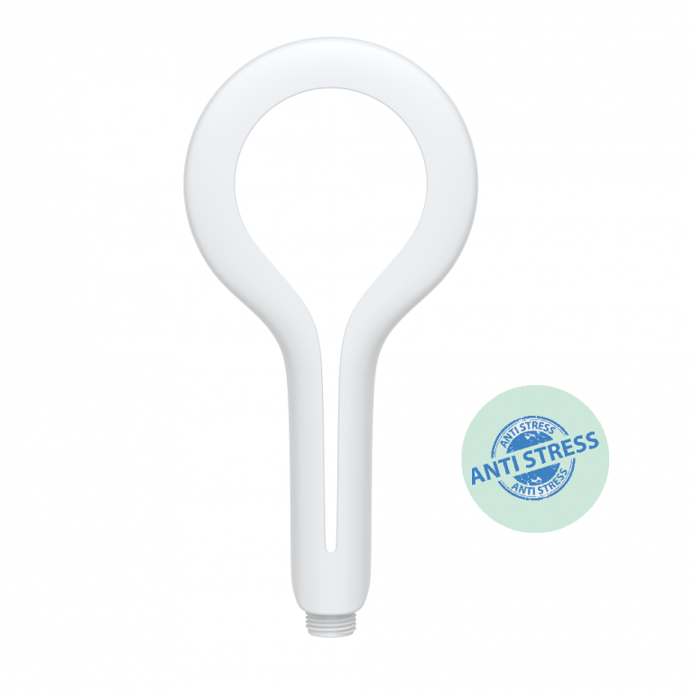 TUŠ RUČICA BIJELA PR03