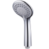 HAND SHOWER CHROM MIB-05012