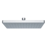 PRHA ZIDNA 250X170 PZ04 PRHA ZIDNA 250X170 PZ04